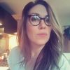 kellybaker865